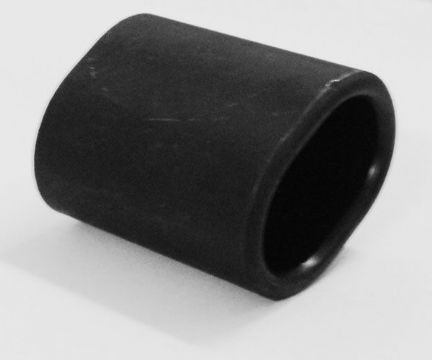 點擊查看詳細信息<br>標題：Swage Duplex Sleeves 閱讀次數(shù)：2431