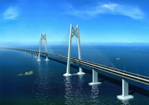 點擊查看詳細信息<br>標題：Bridge 閱讀次數(shù)：2365
