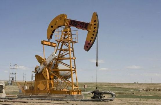 點擊查看詳細信息<br>標題：Oil 閱讀次數(shù)：2230