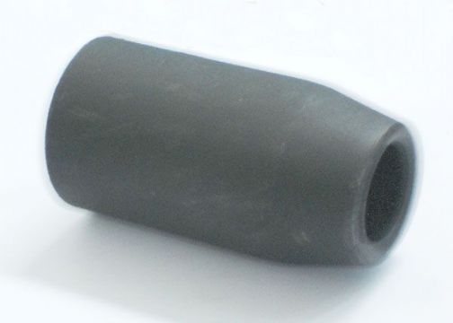 點擊查看詳細信息<br>標題：Steel Swaging Sleeves 閱讀次數(shù)：3337