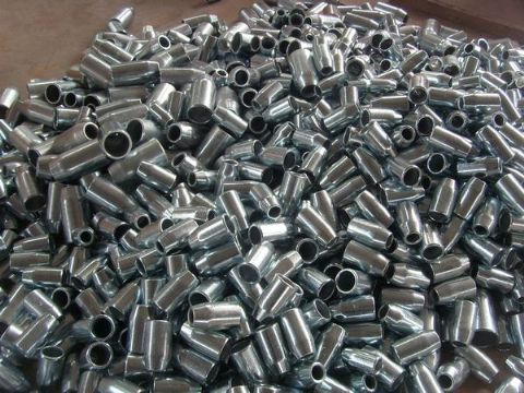 點(diǎn)擊查看詳細(xì)信息<br>標(biāo)題：Galvanized products -505 閱讀次數(shù)：1225