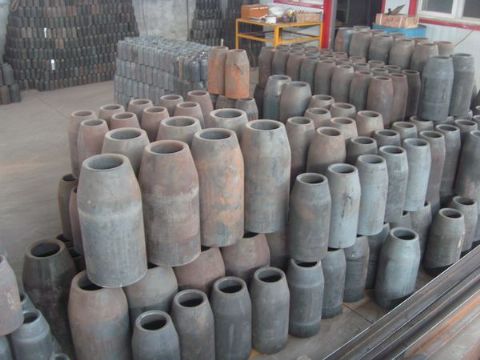 點(diǎn)擊查看詳細(xì)信息<br>標(biāo)題：Large size -505 閱讀次數(shù)：1162