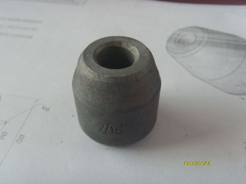 點(diǎn)擊查看詳細(xì)信息<br>標(biāo)題：s510 閱讀次數(shù)：1157
