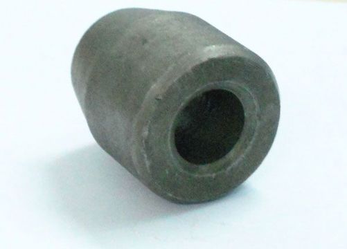 點(diǎn)擊查看詳細(xì)信息<br>標(biāo)題：錐形鋼堵 閱讀次數(shù)：5201